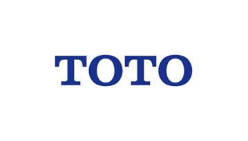 TOTOフルタイムバス・清流小町をご使用中の方へ