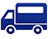 送料・代引手数料無料