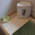 アバター画像